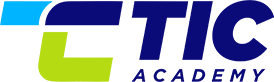 TIC Academy